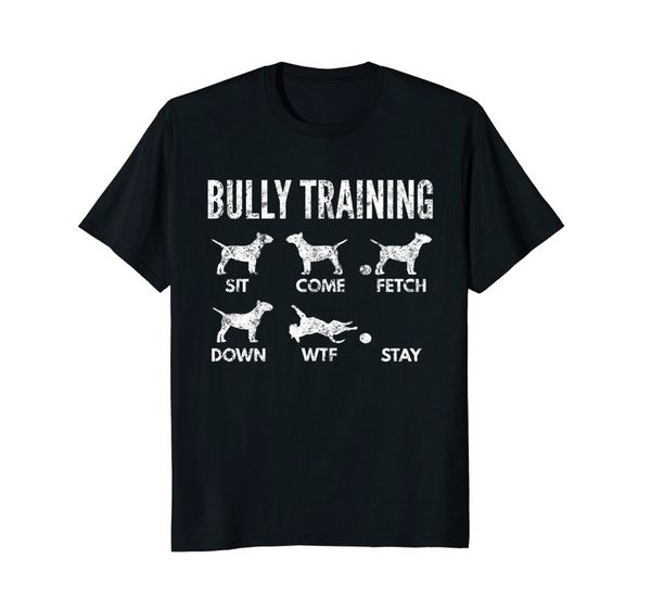 print t shirt mens short sleeve bull terrier shirt - distressed bully trains t-shirt sport hooded sweatshirt hoodie
print t shirt mens short sleeve bull terrier shirt - distressed bully trains t-shirt sport hooded sweatshirt hoodie