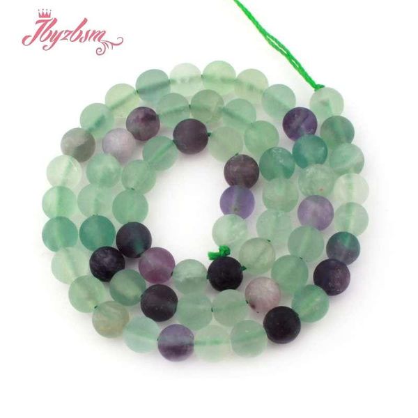 6-12mm multicolor fluorite mixed shape loose bead natural stone beads for diy gift necklace bracelat earring jewelry making 15" bbynwi
6-12mm multicolor fluorite mixed shape loose bead natural stone beads for diy gift necklace bracelat earring jewelry making 15" bbynwi
