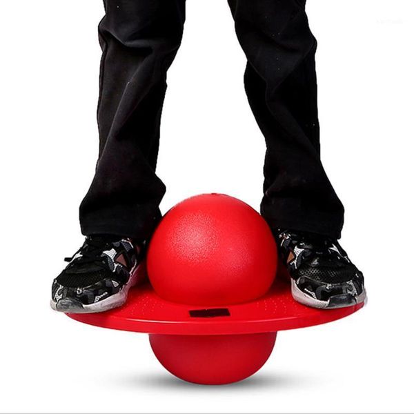 fitness balls jumping ball inflatable outdoor exercise toy high bounce yoga rock hopper pogo space jump board1
fitness balls jumping ball inflatable outdoor exercise toy high bounce yoga rock hopper pogo space jump board1