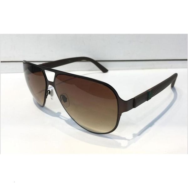 new uv4001 mens sunglasses men sun glasses women sunglasses fashion style protects eyes gafas de sol lunettes de soleil with box, White;black
new uv4001 mens sunglasses men sun glasses women sunglasses fashion style protects eyes gafas de sol lunettes de soleil with box, White;black