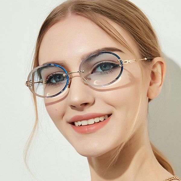 sunglasses women zonnebril dames lunettes de soleil pour femmes shades for fashion trim vintage round frame, White;black
sunglasses women zonnebril dames lunettes de soleil pour femmes shades for fashion trim vintage round frame, White;black