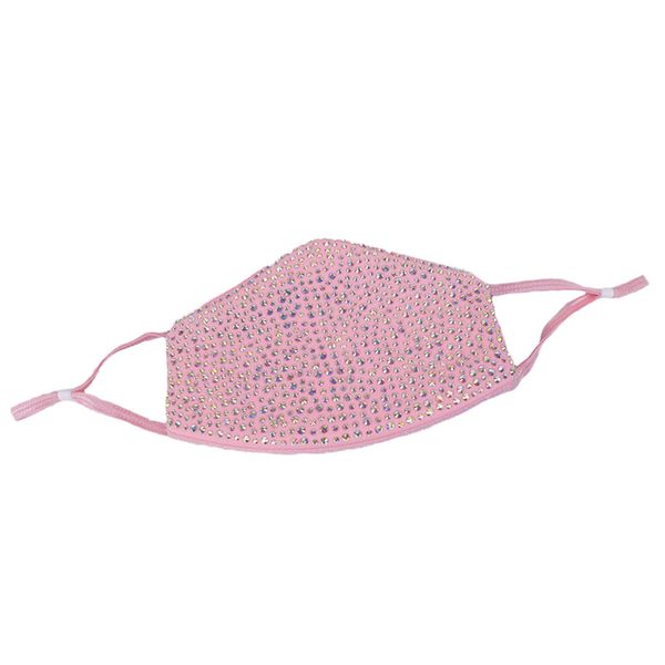 new new windproof diamond reusable for haze mask fog women fashion printed washable skin care designer face cover 9 3
new new windproof diamond reusable for haze mask fog women fashion printed washable skin care designer face cover 9 3