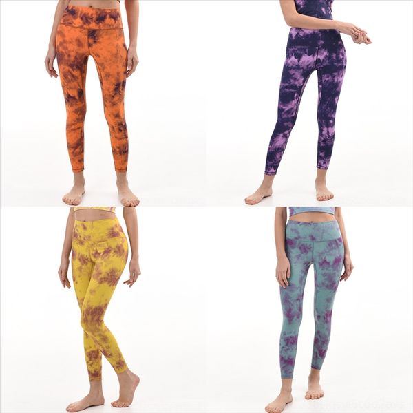 g4hq gym yoga sports leggings running workout waist stretchy tights women fitness jogging leggins push up pants high walking pant
g4hq gym yoga sports leggings running workout waist stretchy tights women fitness jogging leggins push up pants high walking pant