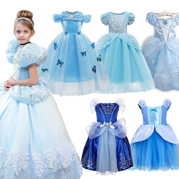 halloween party cinderella dress up for girl short sleeve fancy princess costume kids carnival outfit clothes girl elegant frock, Red;yellow
halloween party cinderella dress up for girl short sleeve fancy princess costume kids carnival outfit clothes girl elegant frock, Red;yellow