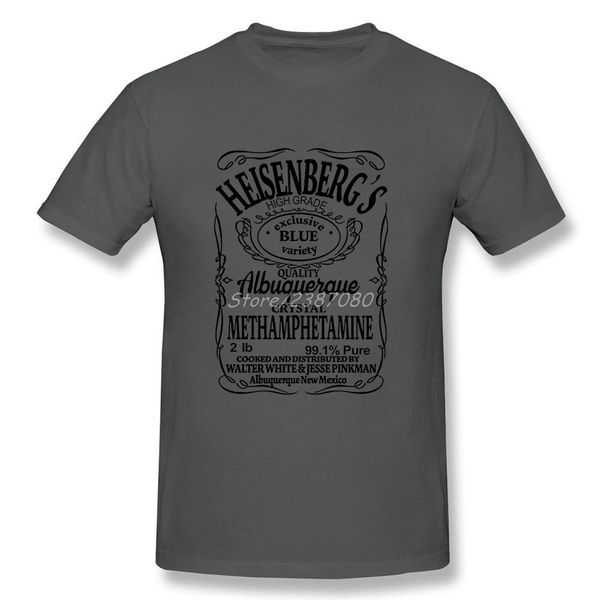 heisenberg breaking bad t shirt custom short sleeve clothes for men hipster selling 3xl t shirts sport hooded sweatshirt hoodie
heisenberg breaking bad t shirt custom short sleeve clothes for men hipster selling 3xl t shirts sport hooded sweatshirt hoodie