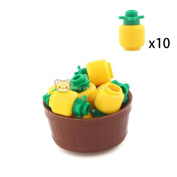 food set фрукты яблоко банан вишня фриш chicken хотдог хлеб lobster diy строительные блоки moc развивающие игрушки для детей подарочные jllv
food set фрукты яблоко банан вишня фриш chicken хотдог хлеб lobster diy строительные блоки moc развивающие игрушки для детей подарочные jllv