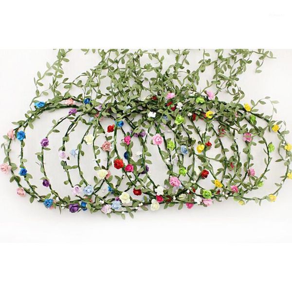 artificial cloth leaves diy wreath decoration accessories green leaf rattan diy wreath material multi-purpose decor accessory1
artificial cloth leaves diy wreath decoration accessories green leaf rattan diy wreath material multi-purpose decor accessory1