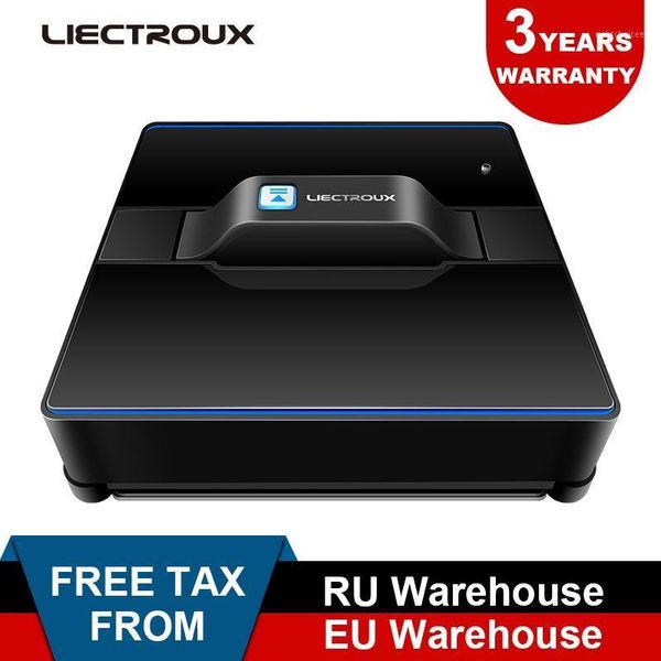 liectroux ws1080 robot window vacuum cleaner auto glass mop,laser sensor,home floor windows wall clean washer,with app,antifall1
liectroux ws1080 robot window vacuum cleaner auto glass mop,laser sensor,home floor windows wall clean washer,with app,antifall1