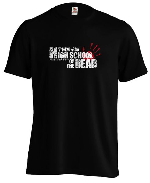 high school of the dead logo zombies anime managa new funny new funny s hoodie designers t shirts sweatshirt
high school of the dead logo zombies anime managa new funny new funny s hoodie designers t shirts sweatshirt