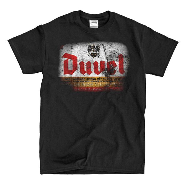 duvel пиво black доставить быстро! высокое качество! балахон дизайнеры футболки толстовки
duvel пиво black доставить быстро! высокое качество! балахон дизайнеры футболки толстовки