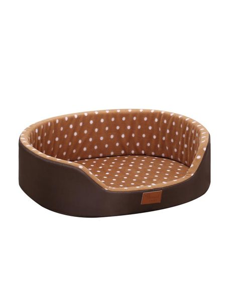 kennels & pens soft dog bed washable cat house mats basket warm small puppy pads pets beds and houses products for animals ii50gw
kennels & pens soft dog bed washable cat house mats basket warm small puppy pads pets beds and houses products for animals ii50gw
