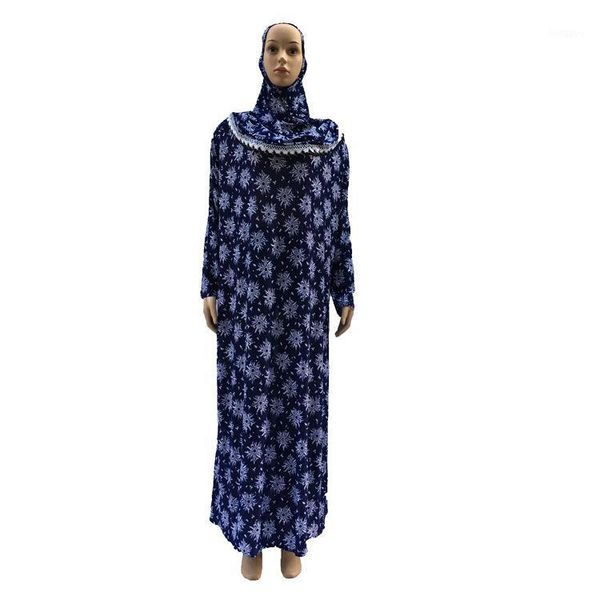 retail (color&flower pattern random) muslim women's prayer robe middle east abaya (color&flower pattern random)1, Red
retail (color&flower pattern random) muslim women's prayer robe middle east abaya (color&flower pattern random)1, Red