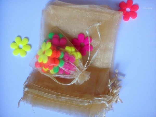 gift wrap 50pcs gold organza bags 10x15cm party for women event wedding drawstring bag jewelry display pouch diy accessories1
gift wrap 50pcs gold organza bags 10x15cm party for women event wedding drawstring bag jewelry display pouch diy accessories1
