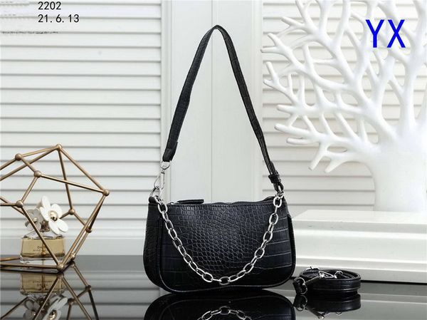 new wallet designer bag women shoulder bag waterproof canvas chest pack lady tote chains handbags presbyopic messenger crossbodybag
new wallet designer bag women shoulder bag waterproof canvas chest pack lady tote chains handbags presbyopic messenger crossbodybag