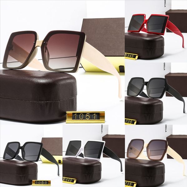24fjd metal round steampunk glasses l*** men women fashion men sunglasses sunglasses women brand designer retro frame vintage sunglasses, White;black
24fjd metal round steampunk glasses l*** men women fashion men sunglasses sunglasses women brand designer retro frame vintage sunglasses, White;black