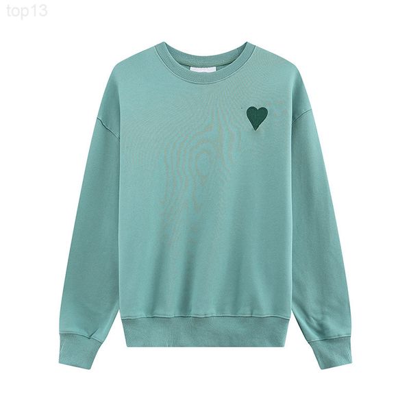 paris 100% cotton designer hoodie mens skateboard sweatshirts long sleeve shirts hoodies women embroidery love printed letter thick coat, Black
paris 100% cotton designer hoodie mens skateboard sweatshirts long sleeve shirts hoodies women embroidery love printed letter thick coat, Black
