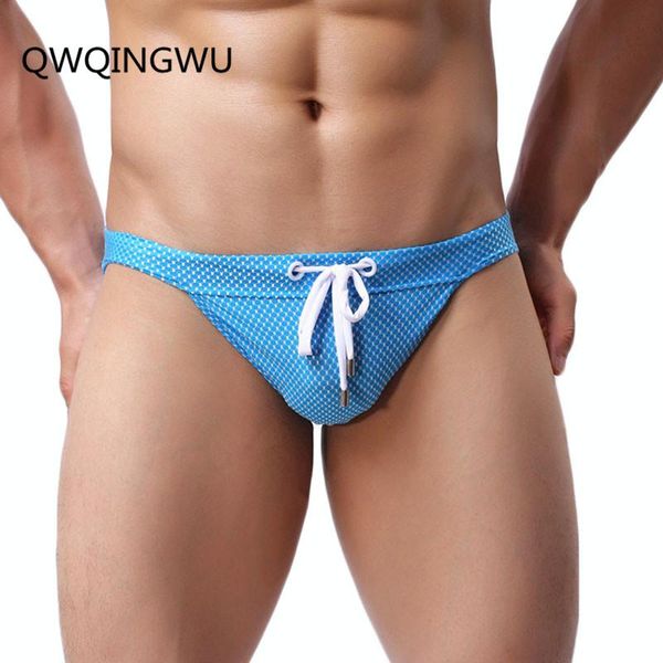 high-quality nylon briefs brand underwear men briefs fashion men's jacquard underpants low waist bandage, Black;white
high-quality nylon briefs brand underwear men briefs fashion men's jacquard underpants low waist bandage, Black;white