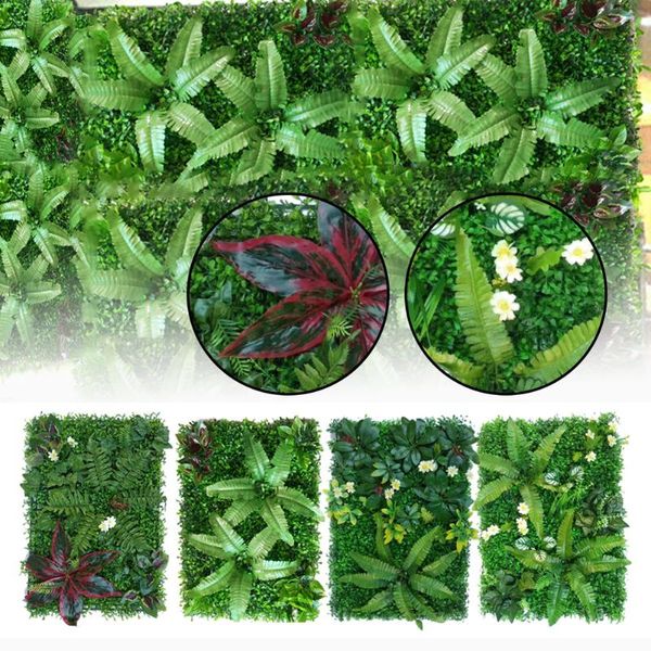 artificial green grass square plastic lawn plant home wall decoration family ls living room cafe artificial lawn decoration
artificial green grass square plastic lawn plant home wall decoration family ls living room cafe artificial lawn decoration