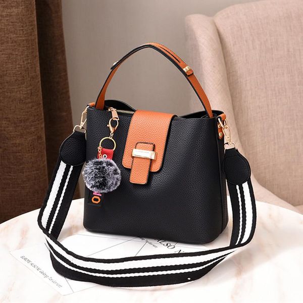luxury handbag women bag designer crossbody bag for women leather bags shoulder tote 30s0015
luxury handbag women bag designer crossbody bag for women leather bags shoulder tote 30s0015