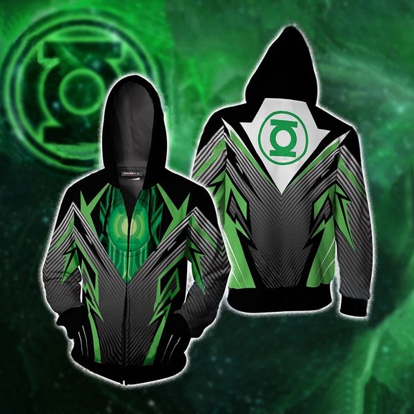 lvcv6 нового dc мультфильм фонарь зеленый герой мультфильм косплей 3d 3d печать sirlr hoodie свитер свитер балахон периферийным, Black
lvcv6 нового dc мультфильм фонарь зеленый герой мультфильм косплей 3d 3d печать sirlr hoodie свитер свитер балахон периферийным, Black