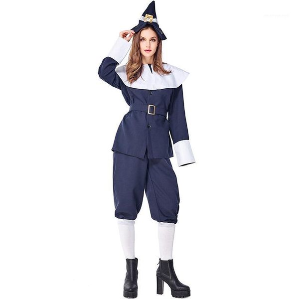 costume accessories halloween carnival jungle hunters for big wolf and little red store huntsman cosplay suit party role-playing/acting1, Silver
costume accessories halloween carnival jungle hunters for big wolf and little red store huntsman cosplay suit party role-playing/acting1, Silver