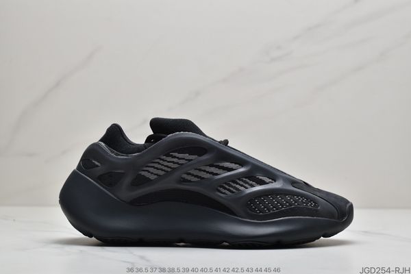 2021 new 700 sun men womens casual shoes 700 v3 azael kanye west real bottom sneakers shoes safflower 3m reflector trainer kyanite
2021 new 700 sun men womens casual shoes 700 v3 azael kanye west real bottom sneakers shoes safflower 3m reflector trainer kyanite