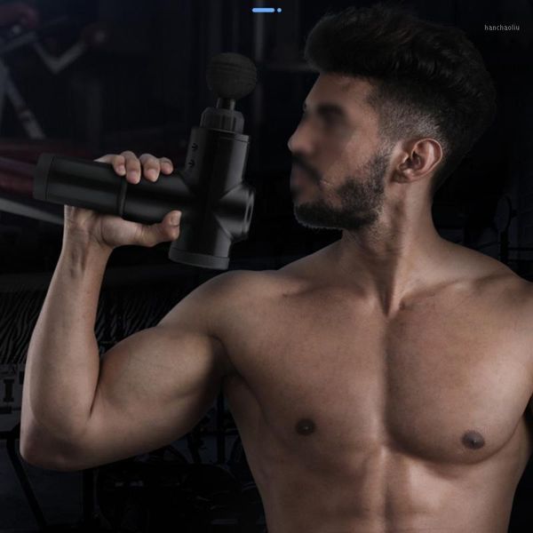 fitness balls 7 massage heads fascia massager deep relaxor electric vibration therapy sports muscle equipment 6 modes speed a1
fitness balls 7 massage heads fascia massager deep relaxor electric vibration therapy sports muscle equipment 6 modes speed a1
