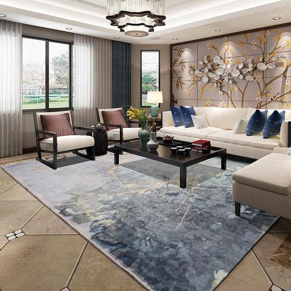 nordic abstract ink drawing carpets for living room modern rugs home bedroom bedside floor carpet sofa table mat thicken 16mm1
nordic abstract ink drawing carpets for living room modern rugs home bedroom bedside floor carpet sofa table mat thicken 16mm1