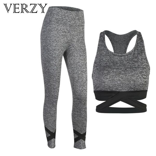 verzy 2pcs/set women yoga sets fitness sports suit mesh patchwork bra+pants leggings tights suits gym workout running, White;red
verzy 2pcs/set women yoga sets fitness sports suit mesh patchwork bra+pants leggings tights suits gym workout running, White;red