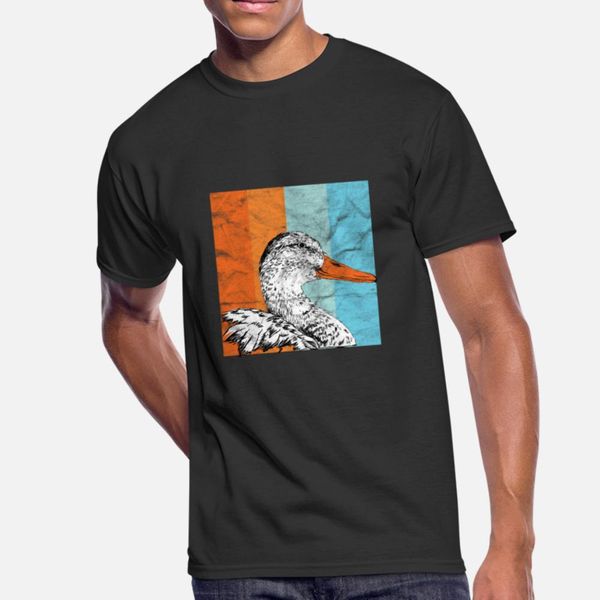 animal print - duck designers graphic t shirt cute retro vintage tracksuit hoodie sweatshirt
animal print - duck designers graphic t shirt cute retro vintage tracksuit hoodie sweatshirt