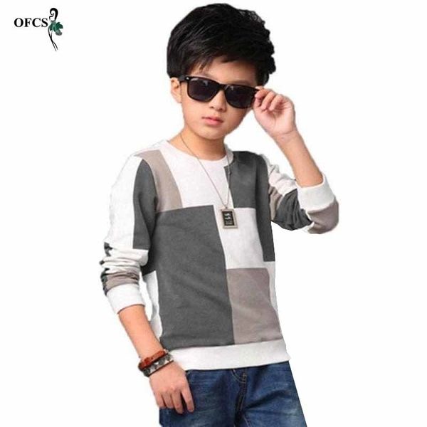 new leisure children's clothes kids boy spring check long-sleeved jacket sweater knitting squares knit jumper children grid coat 201128, Blue
new leisure children's clothes kids boy spring check long-sleeved jacket sweater knitting squares knit jumper children grid coat 201128, Blue