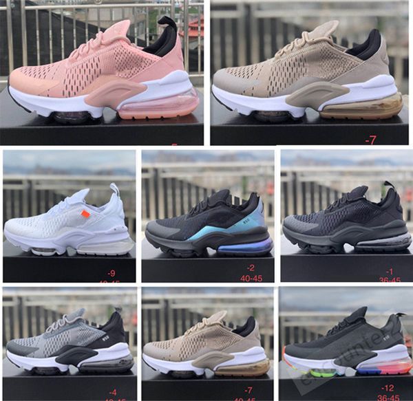 950 & 27c mens run shoes jacquard zm950 usa rainbow black cactus university red p blue womens sports shoes sneakers trainer
950 & 27c mens run shoes jacquard zm950 usa rainbow black cactus university red p blue womens sports shoes sneakers trainer