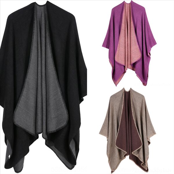 arv breathable solid bubble chiffon shl color plain scarf scarf solid color hijab long shawls, Black
arv breathable solid bubble chiffon shl color plain scarf scarf solid color hijab long shawls, Black