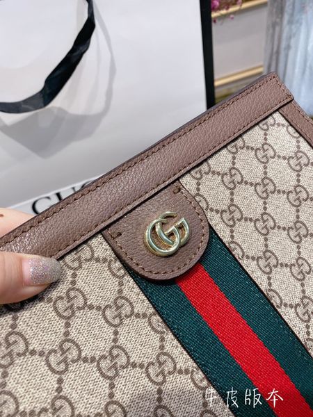 сумки высшего качества случайных женщины crossbody сумка тотализаторы сумка purseyhpz, Black
сумки высшего качества случайных женщины crossbody сумка тотализаторы сумка purseyhpz, Black