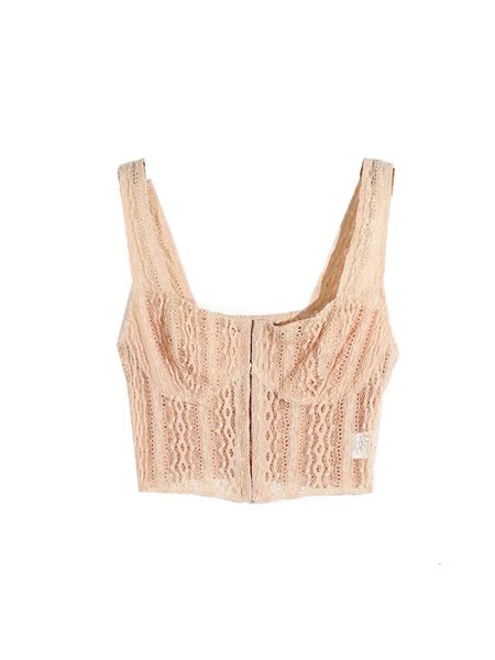 2021 new elastic all nude surprise games and clear purple light spaghetti sashes short vintage female 8hnb, White
2021 new elastic all nude surprise games and clear purple light spaghetti sashes short vintage female 8hnb, White