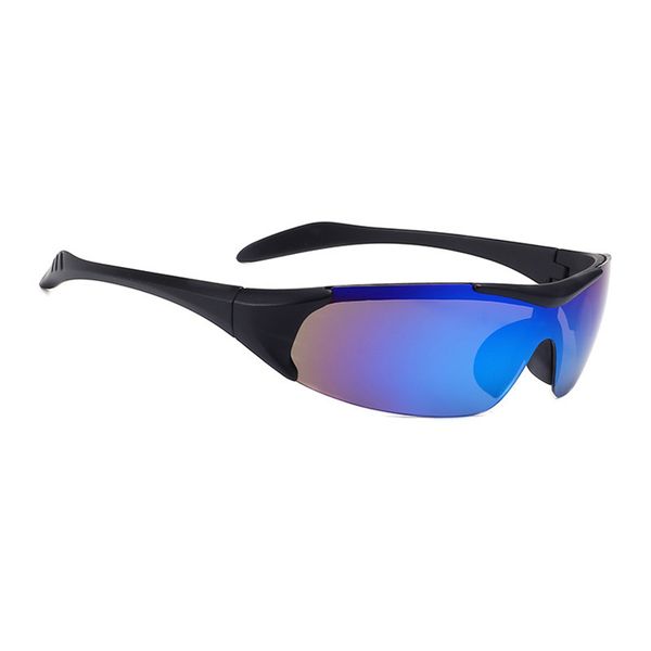 newnight видение military tactical очки противоударный пейнтбол очки открытый sandproof airsoft cs war game eyewear7
newnight видение military tactical очки противоударный пейнтбол очки открытый sandproof airsoft cs war game eyewear7
