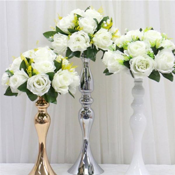 nordic creative candle holders plated wrought iron candlestick home wedding bar ornaments romantic home decorations
nordic creative candle holders plated wrought iron candlestick home wedding bar ornaments romantic home decorations