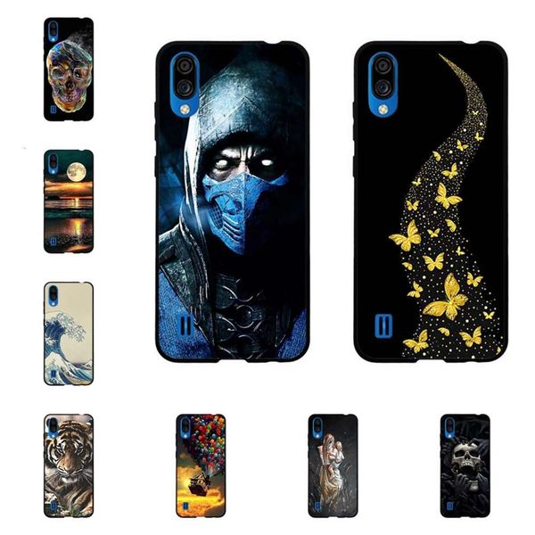 zte blade a5 2020 sheath, soft silicon tpu sheath, zte blade a5 2020 rear sheath, mobile phone sheath
zte blade a5 2020 sheath, soft silicon tpu sheath, zte blade a5 2020 rear sheath, mobile phone sheath