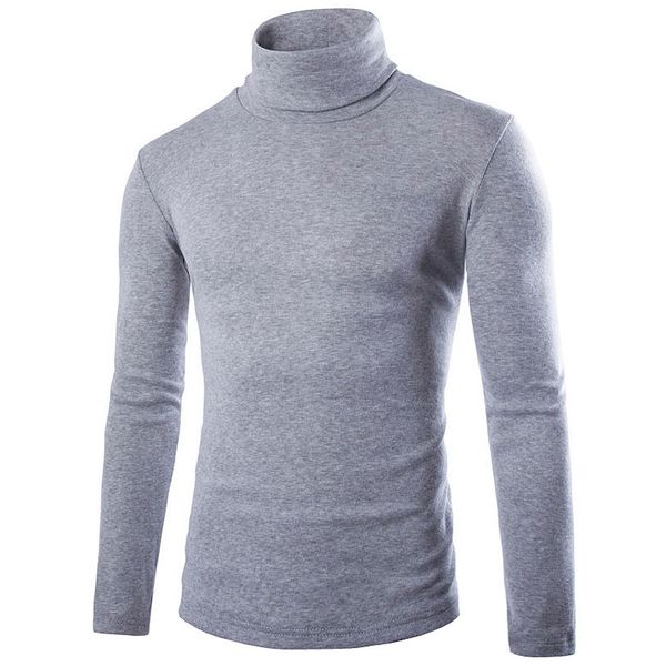 men's winter high collar knitting shirts mens longline hoodies men fleece solid sweatshirts fashion tall hoodie extra long, Black
men's winter high collar knitting shirts mens longline hoodies men fleece solid sweatshirts fashion tall hoodie extra long, Black