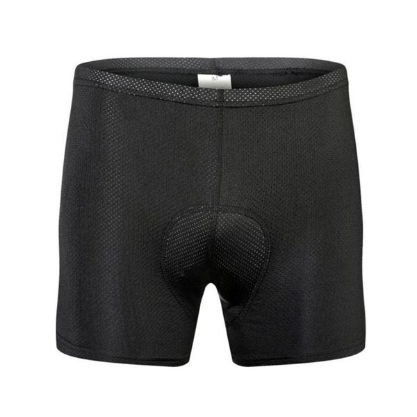 19d gel pad cycling shorts men downhill underwear mountain bike short pants bicycle underpants man equipment
19d gel pad cycling shorts men downhill underwear mountain bike short pants bicycle underpants man equipment