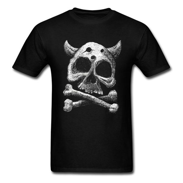 the skull of death black fashion devil couple crossbones pirate clothes sport hooded sweatshirt hoodie t shirt
the skull of death black fashion devil couple crossbones pirate clothes sport hooded sweatshirt hoodie t shirt