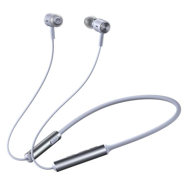 bluetooth 5.0 wireless earphones line ipx5 with qualcomm aptx sport headphone 9hours
bluetooth 5.0 wireless earphones line ipx5 with qualcomm aptx sport headphone 9hours