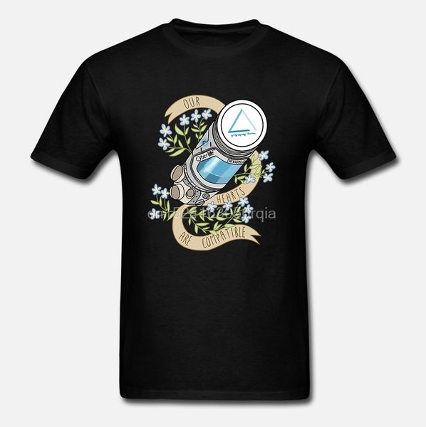 our hearts are compatible dbh detroit become human markus simon hoodie designers t shirts sweatshirt
our hearts are compatible dbh detroit become human markus simon hoodie designers t shirts sweatshirt