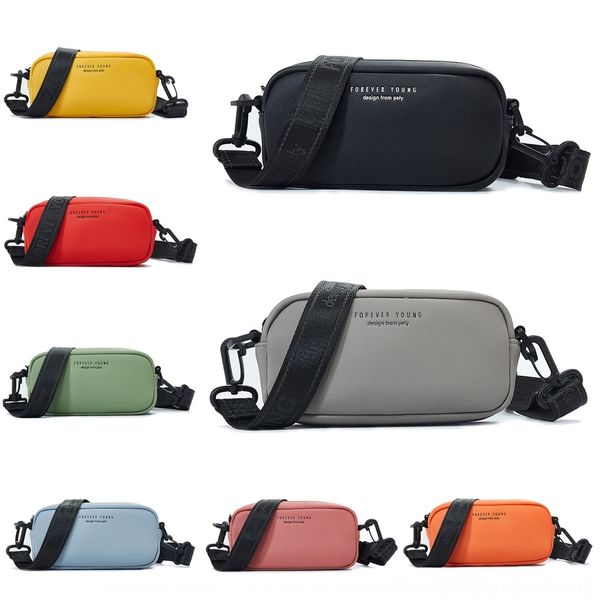 0apl8 2019 новой мода спортивной bagshoulder bagmessenger сплошного цвета корейский стиль женских женщин молнии горизонтального плечо мешок
0apl8 2019 новой мода спортивной bagshoulder bagmessenger сплошного цвета корейский стиль женских женщин молнии горизонтального плечо мешок