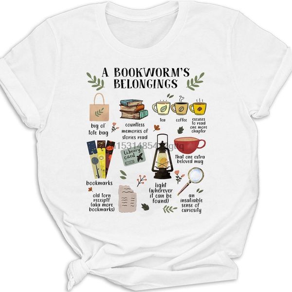 bookworms belongings чай coffe библиотечная карточка закладки смешные bookaholic tshirt спорт толстовка с капюшоном толстовка
bookworms belongings чай coffe библиотечная карточка закладки смешные bookaholic tshirt спорт толстовка с капюшоном толстовка