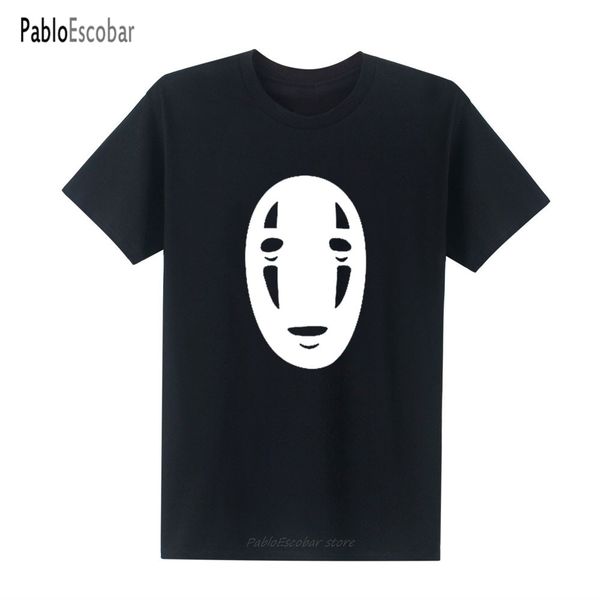 new anime japanese cartoon no face men spirited hayao miyazaki no face faceless camisetas masculinas hoodie designers t shirts sweatshirt
new anime japanese cartoon no face men spirited hayao miyazaki no face faceless camisetas masculinas hoodie designers t shirts sweatshirt