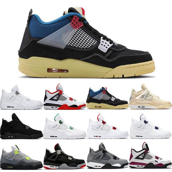 jumpman 4 мужские баскетбольные туфли 4s пожарный красный 2020 мужские кроссовки профсоюз парусники чистые деньги фиолетовые металлические с, White;red
jumpman 4 мужские баскетбольные туфли 4s пожарный красный 2020 мужские кроссовки профсоюз парусники чистые деньги фиолетовые металлические с, White;red