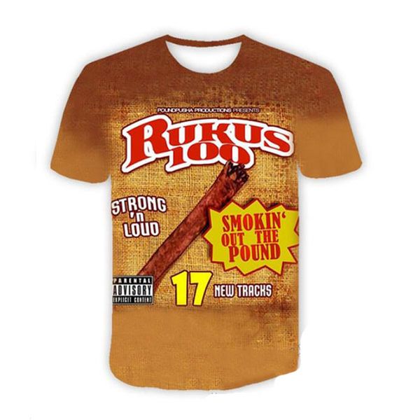 новые моды женщины / мужская 3d принт backwoods случайные футболки j20, White;black
новые моды женщины / мужская 3d принт backwoods случайные футболки j20, White;black