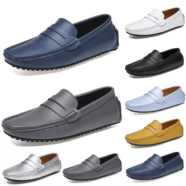 non-brands men running shoes black white nudes grey navy blues sliver wholesales mens trainers sneakers outdoors joggings walkings sport 40-
non-brands men running shoes black white nudes grey navy blues sliver wholesales mens trainers sneakers outdoors joggings walkings sport 40-