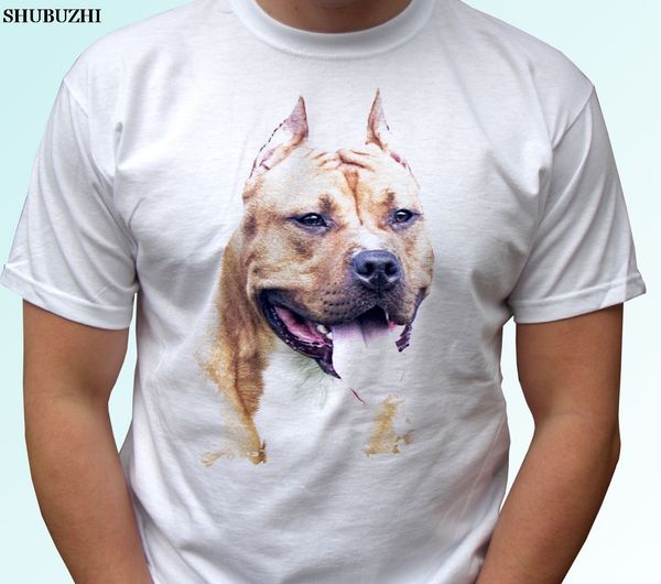 printed t shirt men amstaff american staffordshire terrier t shirt tee mens s kids baby o neck t shirt sport hooded sweatshirt hoodie
printed t shirt men amstaff american staffordshire terrier t shirt tee mens s kids baby o neck t shirt sport hooded sweatshirt hoodie